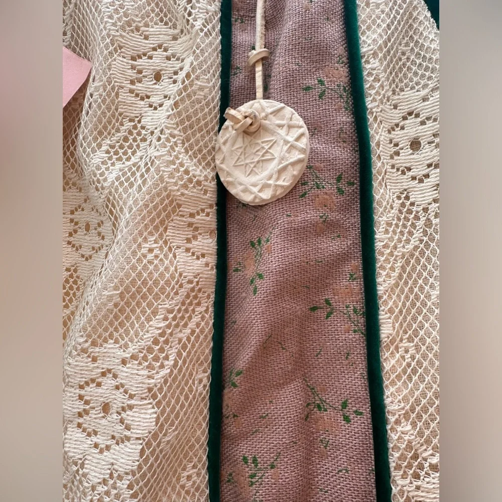 Vintage Chessa Davis skirt - Picture 5 of 10